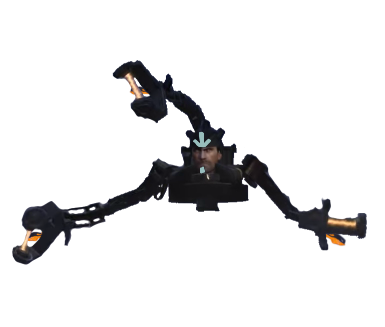 UDAT 2.0/Detainer Astro Toilet 3.0 by Batim72017 on DeviantArt