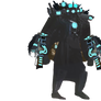 Titan Cameraman 3.0