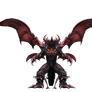 Titanus Destoroyah