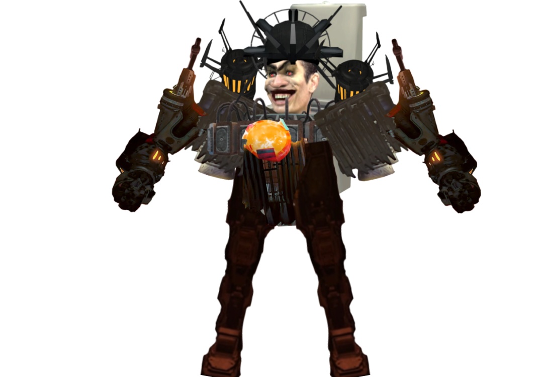 Astro Commander Full Body Render by Batim72017 on DeviantArt