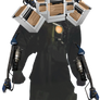 Titan Ovenman 2.0