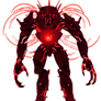 Red Triadian