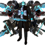 Dark Cameraman 7.0