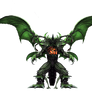 Karatoriah