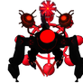 Titan Neck-Penetrator