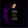 Mammon/Greed