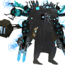 Titan Cameraman 12.0