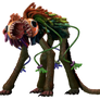 Experiment 1279: Yarnabernator