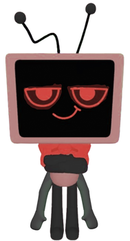 Valastor