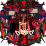Evolved Red Camera Colossus 2.0