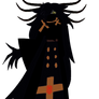 VALAK (FPE Vampire AU)