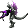 Kaisazielous