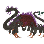 Titanus Tren Tren Vilu