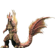 Titanus Viracocha (Titanosaurus)