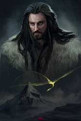 Thorin