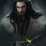 Thorin