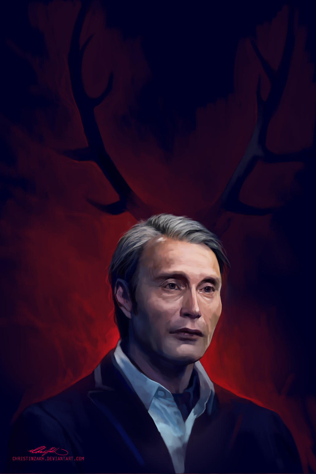 Hannibal