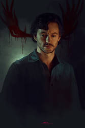 Will Graham