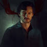 Will Graham