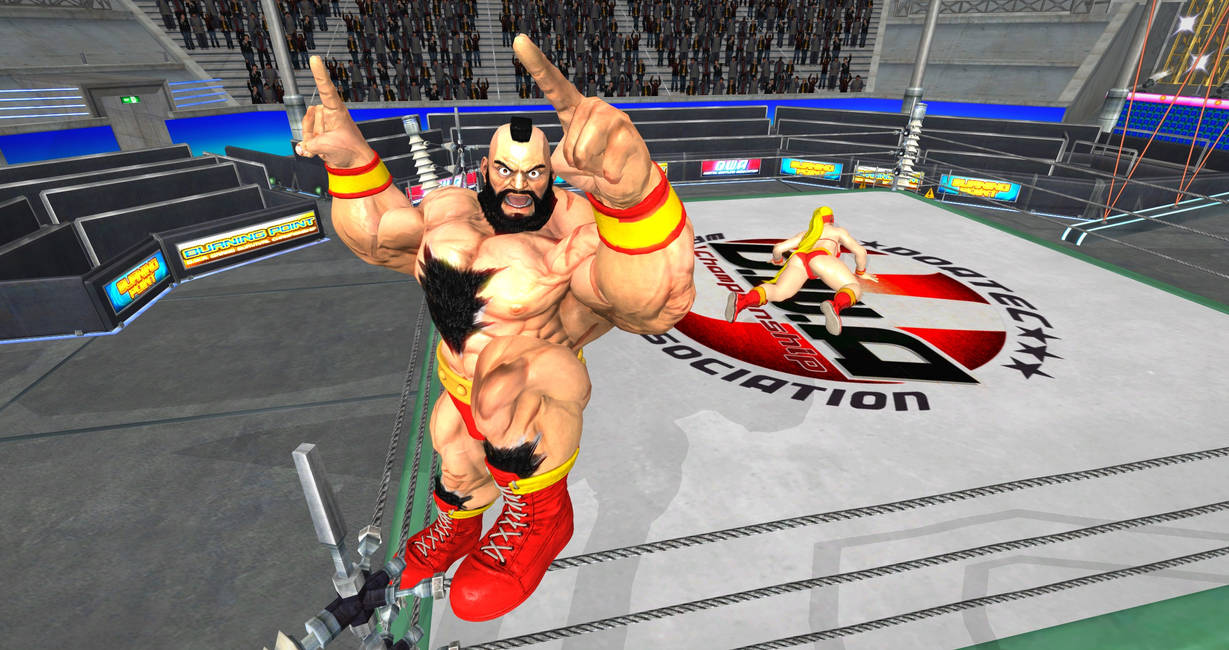 Red Cyclone Ragnarok The Real Red Cyclone 1 by camper222 on DeviantArt