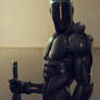 Alpha 9