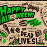 Halloween Wp 2017