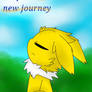 HJ -chapter 1 _cover_ new journey 