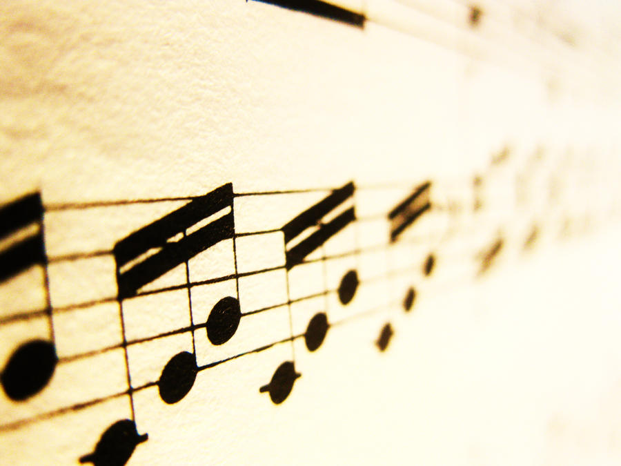 Classicnotes Images Antique Notes by miraclesinthelense on DeviantArt