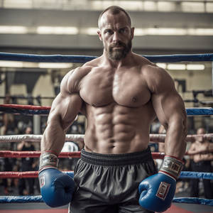 Overprotected Boxer Boxer Challenge by boxtpntx on DeviantArt