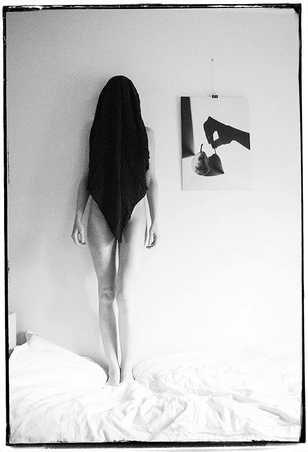 M by grezelle M by grezelle