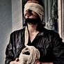 bandage4