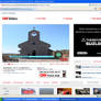 CNN shots