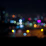 bokeh