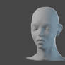 HeadRender06 20 2023