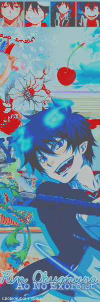 Rin Okumura