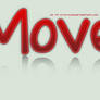 Moved