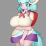 Coco Pommel -complete-