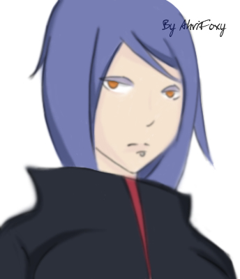 Konan .