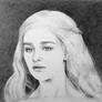 Daenerys Targaryen