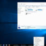 Windows 10 VS Preview for Vista