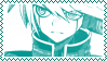 kiibo_anthology_stamp_by_kaokoko_dbghs61