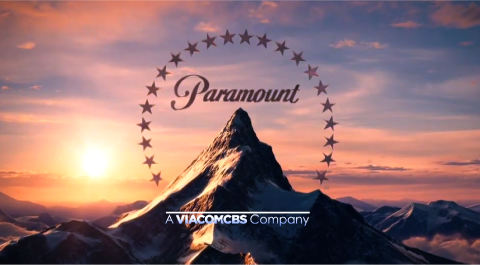 Paramount Pixel Paramount Pictures by JadenWallen on DeviantArt
