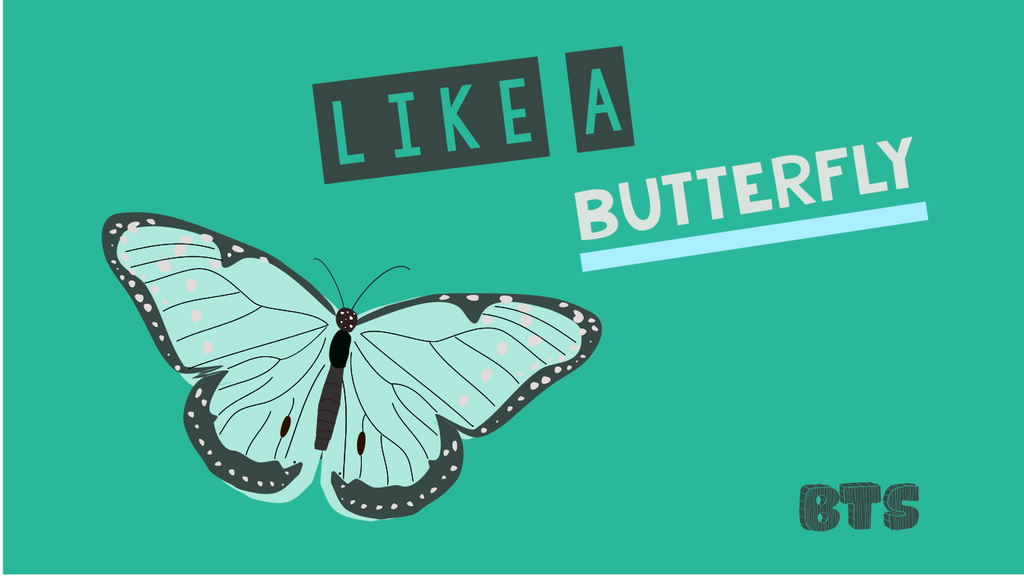 800+ Wallpaper Bts Butterfly HD Terbaru 800+ Wallpaper Bts Butterfly HD Terbaru