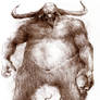 Minotaur