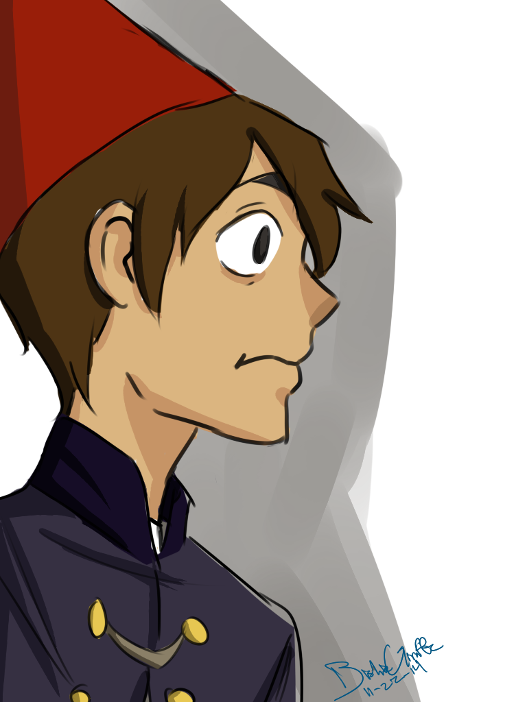 Wirt