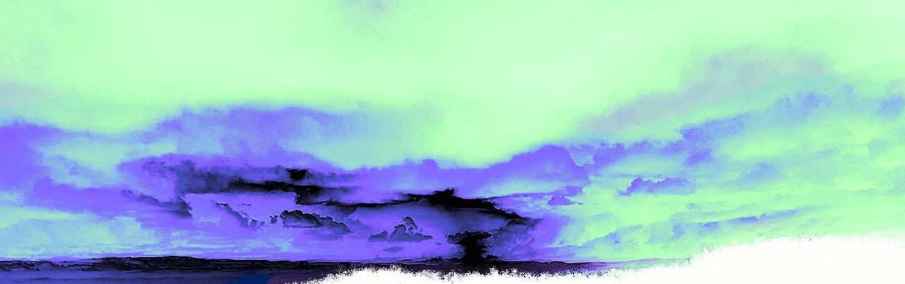 Toxic sky by Occasionalfun on DeviantArt