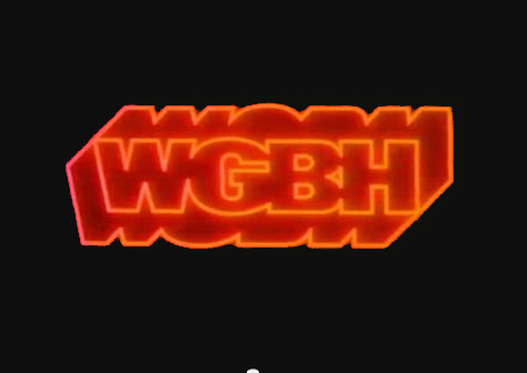 WGBH Boston logo with no glow effect by thatsmashguy on DeviantArt