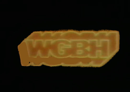 WGBH Boston logo with no glow effect by thatsmashguy on DeviantArt