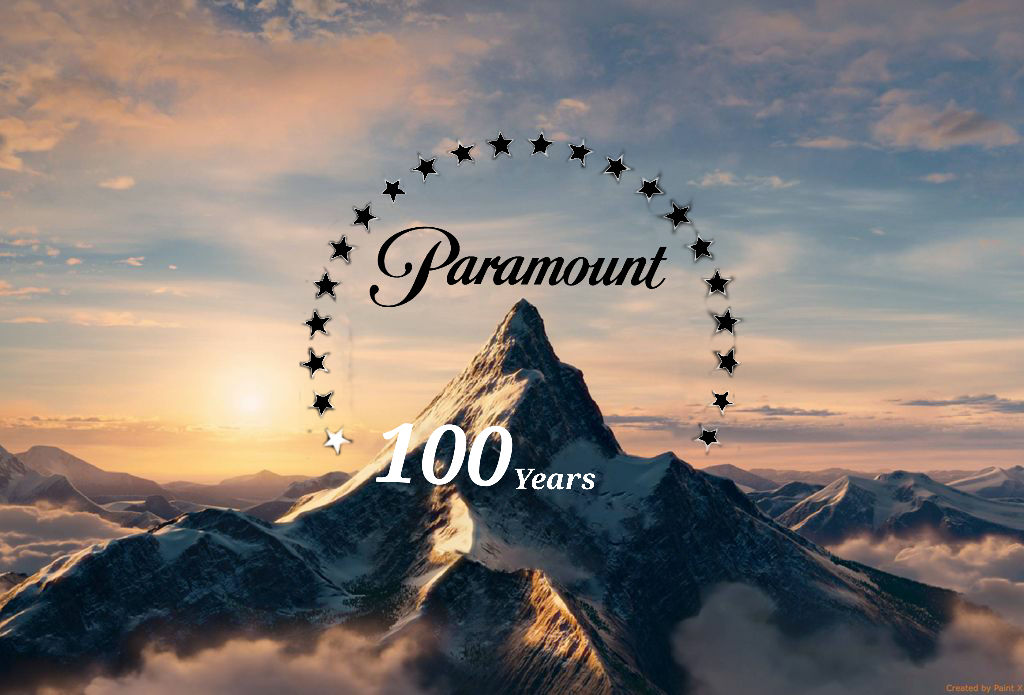 Paramon Remake Paramount 100 years remake by thatsmashguy on DeviantArt