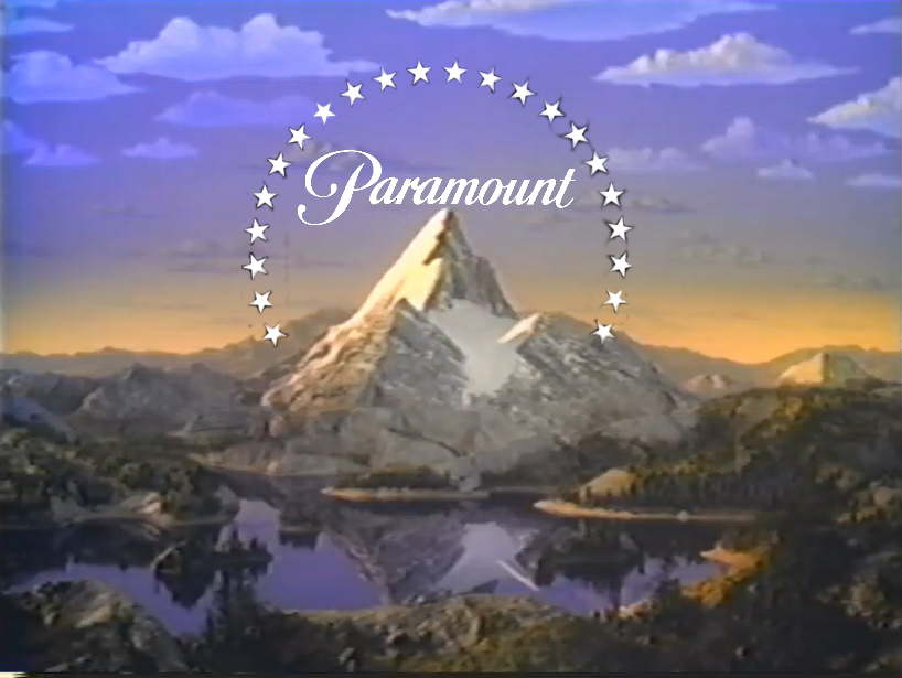 Paramount logo open matte by thatsmashguy on DeviantArt